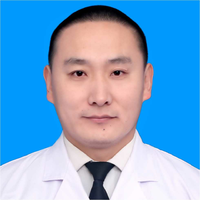 石辛格