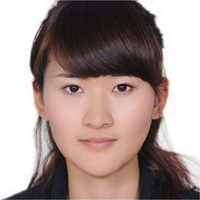 吴平