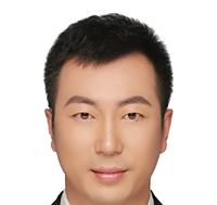 姜茂庆