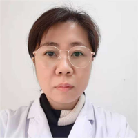 杨蕾