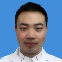 田英池