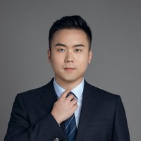 李尧