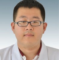 许洋