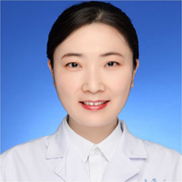 甘玲
