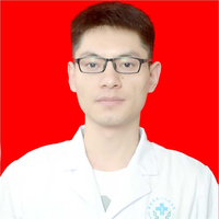 骆明炎