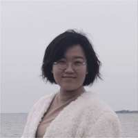 郭娜娜