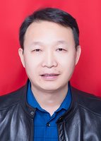 潘建亮