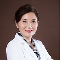 常清贤