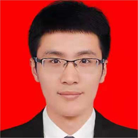 孙维策