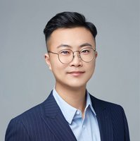 赵轩宇