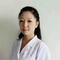 李雅莉
