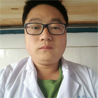 魏宁波医生