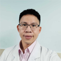 林文集医生