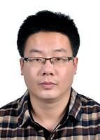 李国弼