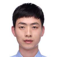 纪纤