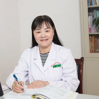 吴晓林医生