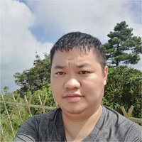 陈亮