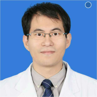 孙开宇