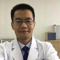 姜玉良