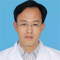 陈汉武