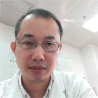 钟小龙
