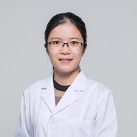 陆桃精医生