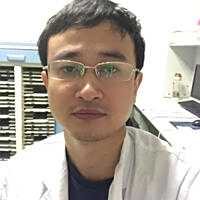 李杰