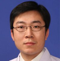 郑琳医生