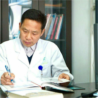 沈先涛医生