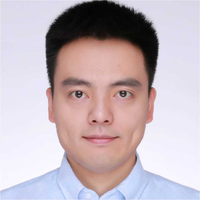 李大为