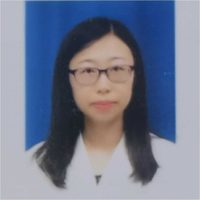 李晓溪