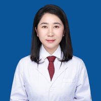关媛媛