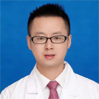 刘陈汉医生