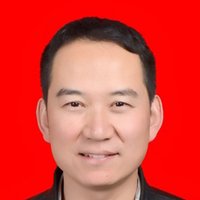 夏长胜