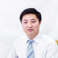 袁改能