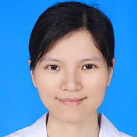 刘小裕