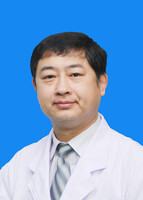 杨玉辉
