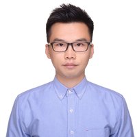 袁仁顺