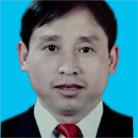 连新耀