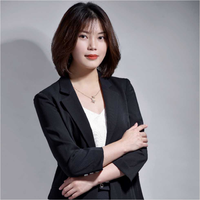 莫骁群