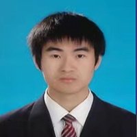 朱鹏医生