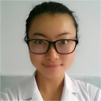 马晓丹