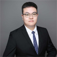 吴昊泽