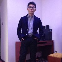李子峰