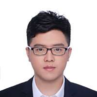 王笑一