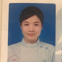 卢佩佩