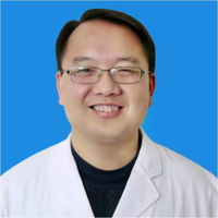 李天宇