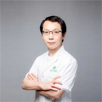 苏磊