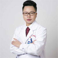 苏宏领