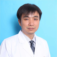 史宏伟